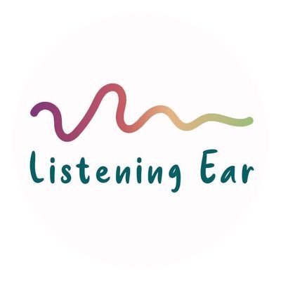 Supporting mental wellbeing by listening in a safe, supportive environment. Completely confidential, in community spaces and the workplace.