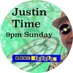 Justin Time (@bbbcjustintime) Twitter profile photo Justin Time (@bbbcjustintime) Twitter profile photo