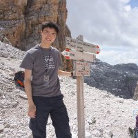Brian Lo (@brianlo747) 's Twitter Profile Photo Brian Lo (@brianlo747) 's Twitter Profile Photo