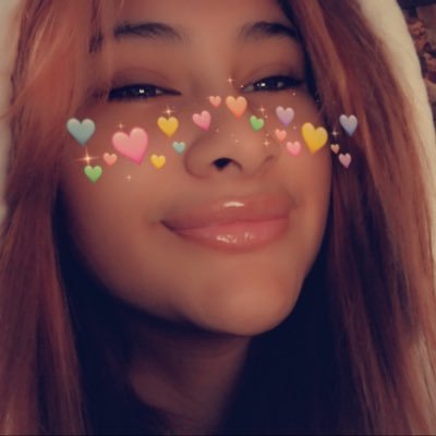 _mari_barron's profile picture. @phs📚📚 snap @mariabarron061 #phs swim 🏊‍♂️🏊‍♂️ #phs tennis 🎾🎾