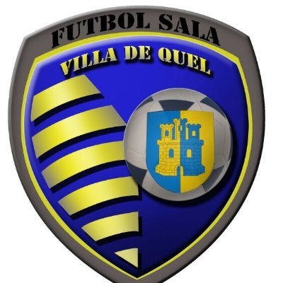 @FSVilladeQUEL Profile