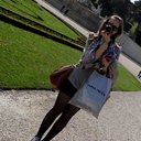 Julia Burek - @BBJJulia - Twitter