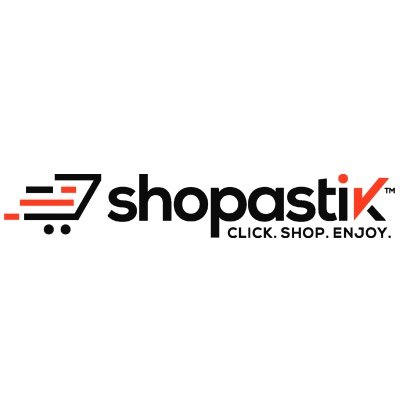 shopastik Profile