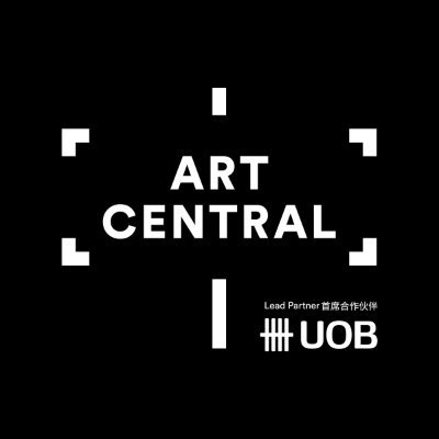 The ninth edition of Art Central takes place March 2024, in Hong Kong