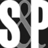 SecurityPrivacyMag
