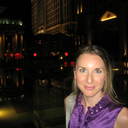 Julie-Anne Vien - @julieannevien - Twitter