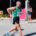 Dr. Brian Ó Domhnaill (@brianodomhnaill) Twitter profile photo Dr. Brian Ó Domhnaill (@brianodomhnaill) Twitter profile photo