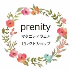 prenityshop Profile Picture