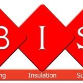 B.I.S Ltd