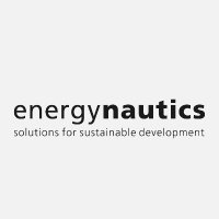 Energynautics GmbH (@energynautics) 's Twitter Profile