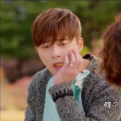 k6MTv6WmgzIwBww's profile picture. 