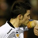 Jonny Hammond - @mortenhamst - Twitter