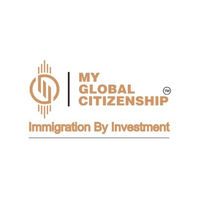 At My Global Citizenship, we’re here to make the immigration & residency by investment process seamless.
#greencard #immigration #canadapr #europe #eb5