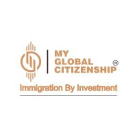 My Global Citizenship™(@MyGlobalPR) 's Twitter Profile Photo