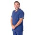 Doctor Pedro Azcárate (@azcarate_cardio) Twitter profile photo Doctor Pedro Azcárate (@azcarate_cardio) Twitter profile photo