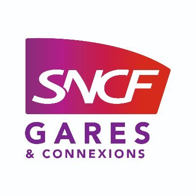 Bienvenue sur le service client de @ConnectGares ! Nous sommes à votre écoute du lundi au vendredi de 9h à 18h pour répondre à toutes vos questions.