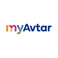 myAvtar.com(@myavtarjobs) 's Twitter Profile Photo