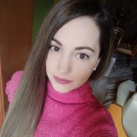 Elisavet-Ellie Stamataki (@elisavetstamat2) 's Twitter Profile