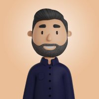 Hugo Lancel (@hugolancel) 's Twitter Profile