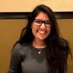 neha (@nehaaaaa99) Twitter profile photo neha (@nehaaaaa99) Twitter profile photo