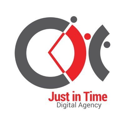 jitdigitagency Profile Picture