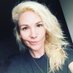 Belinda Williams (@belindawills) Twitter profile photo Belinda Williams (@belindawills) Twitter profile photo