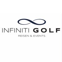 INFINITI GOLF - Reisen & Events(@infinitigolf_ch) 's Twitter Profile Photo