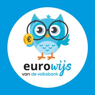 eurowijs