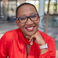 T. Taubie Motlhabane (@taubiex) 's Twitter Profile