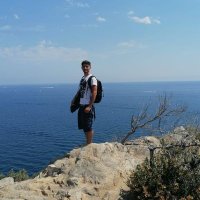 Marco Moroni (@marcomoroni_95) 's Twitter Profile