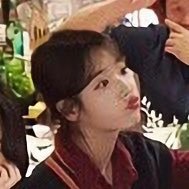 이름이상 (@dlfmadltkd) 's Twitter Profile