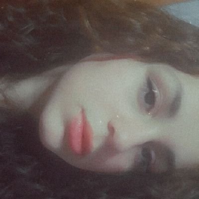 5uNyshuYmhQMlVT's profile picture. -K.O.O🎒
-Kastamonu37
-07.11🍰
-akrep ♏