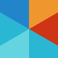 Aardvark Swift 🎮 (@aardvarkswift) 's Twitter Profile