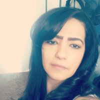 Asma Alomari(@AsmaAlomari14) 's Twitter Profile Photo