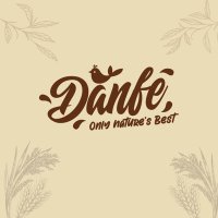 Danfe Foods(@DanfeFoods) 's Twitter Profile Photo