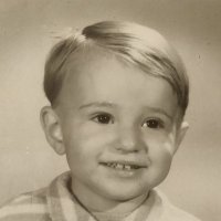 Alain C. (@alnchamb) 's Twitter Profile