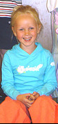 -- Hou van jouw schatje x Soooff.