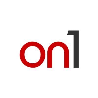 UNLMAT's profile picture. 