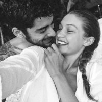 vera 🕊 (@zaynhadid) 's Twitter Profile Photo vera 🕊 (@zaynhadid) 's Twitter Profile Photo