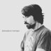 Sebastian Hanisch profile picture