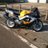 よね ♨️🚙のTwitterプロフィール画像