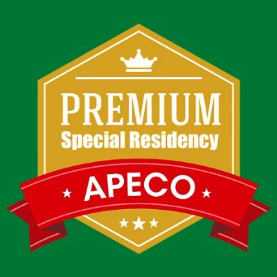 オーロラ(アウロラ)特別経済特区庁APECO特別永住権プログラム
年齢制限なし、就労・就学可能。必要書類パスポートのみ、4泊5日と短い滞在で取得可能なフィリピン永住権”ASRV”取得サポート。
▼オンライン個別面談予約
https://t.co/IIX82ljrcV