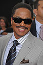 The Official Page for Marlon Jackson of the Jackson 5. This account was previously @alljack5ons and now made into my official site.