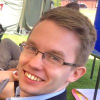 Keith Ellis (@kellisscittddir) 's Twitter Profile