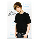 bar cohen - @baroor11 - Twitter