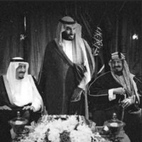 محمد نواف بن صخيبر (@mnawafms) Twitter profile photo