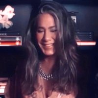 lindsay 🌻 (@admiresja) 's Twitter Profile Photo