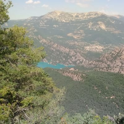 PowerMaths2's profile picture. 😳