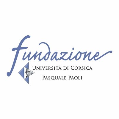 UnivFundazione Profile Picture