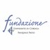 FundazioneUniversità (@univfundazione) Twitter profile photo FundazioneUniversità (@univfundazione) Twitter profile photo